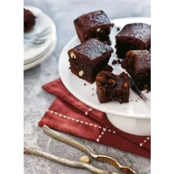 Philips HD9945/01 XL-bakset