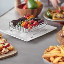 Philips HD9950/00 XXL feestbeestset