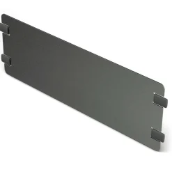 Philips HD9950/00 XXL feestbeestset