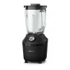 Philips HR2291/01 3000 Series Blender Zwart