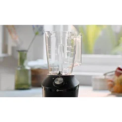 Philips HR2291/01 3000 Series Blender Zwart