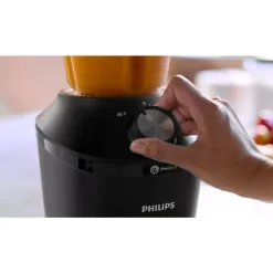 Philips HR2291/01 3000 Series Blender Zwart