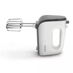 Philips HR3740/00 5000 Series Mixer