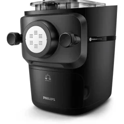 Philips HR2665/96 7000 series Pastamachine