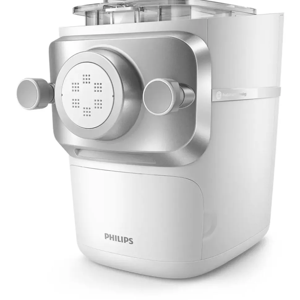 Philips HR2660/00 7000 series Pastamachine