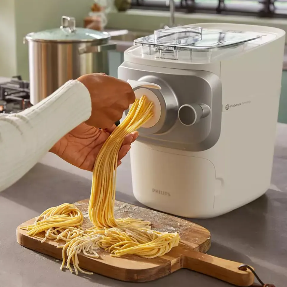 Philips HR2660/00 7000 series Pastamachine