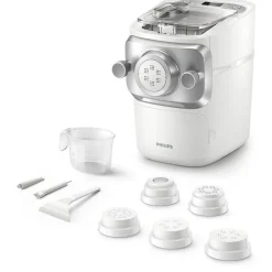 Philips HR2660/00 7000 series Pastamachine