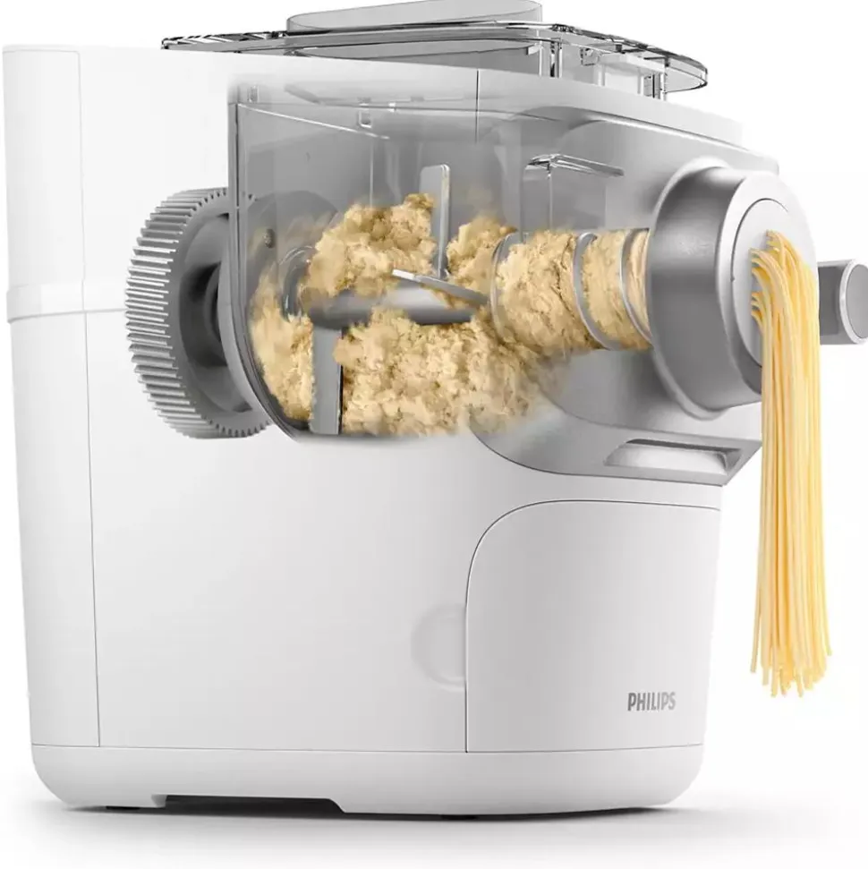Philips HR2660/00 7000 series Pastamachine
