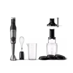 Philips HR2684/00 5000 Series Staafmixer