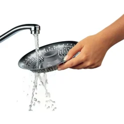 Philips HR2752/90 Avance Collection Citruspers Zwart