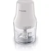Philips HR1393/00 Chopper Daily White