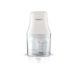 Philips HR1393/00 Chopper Daily White