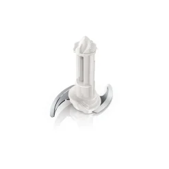 Philips HR1393/00 Chopper Daily White