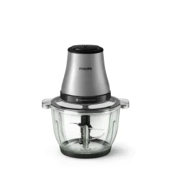 Philips HR1503/00 Chopper 3000-serie