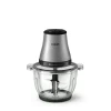 Philips HR1503/00 Chopper 3000-serie