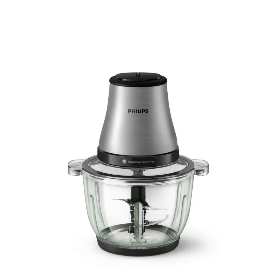 Philips HR1503/00 Chopper 3000-serie
