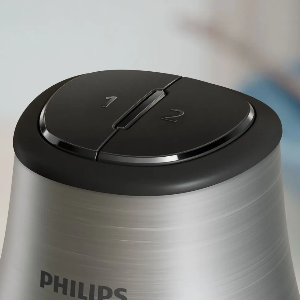 Philips HR1503/00 Chopper 3000-serie