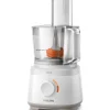 Philips HR7310/00 Daily Collection Compacte keukenmachine