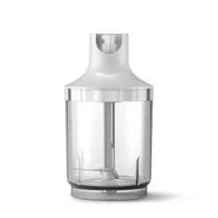 Philips HR2546/00 Daily Collection ProMix-staafmixer