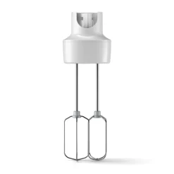 Philips HR2546/00 Daily Collection ProMix-staafmixer