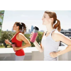 Philips HR2600/80 Daily Collection Miniblender