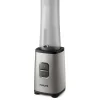 Philips HR2600/80 Daily Collection Miniblender