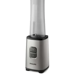 Philips HR2600/80 Daily Collection Miniblender