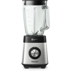 Philips HR3571/90 Daily Zwart