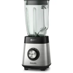 Philips HR3571/90 Daily Zwart