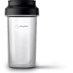 Philips HR2652/90 ProMix