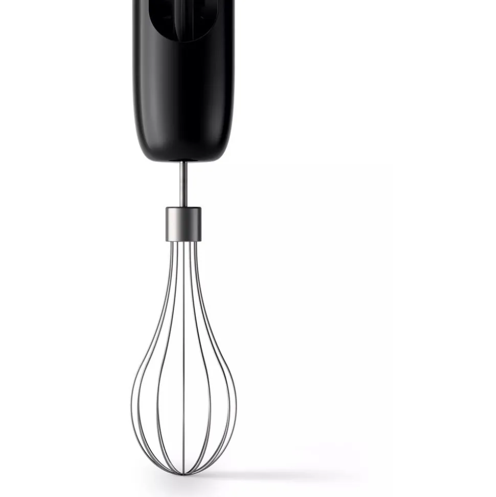 Philips HR2652/90 ProMix