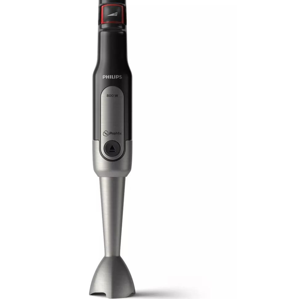 Philips HR2652/90 ProMix