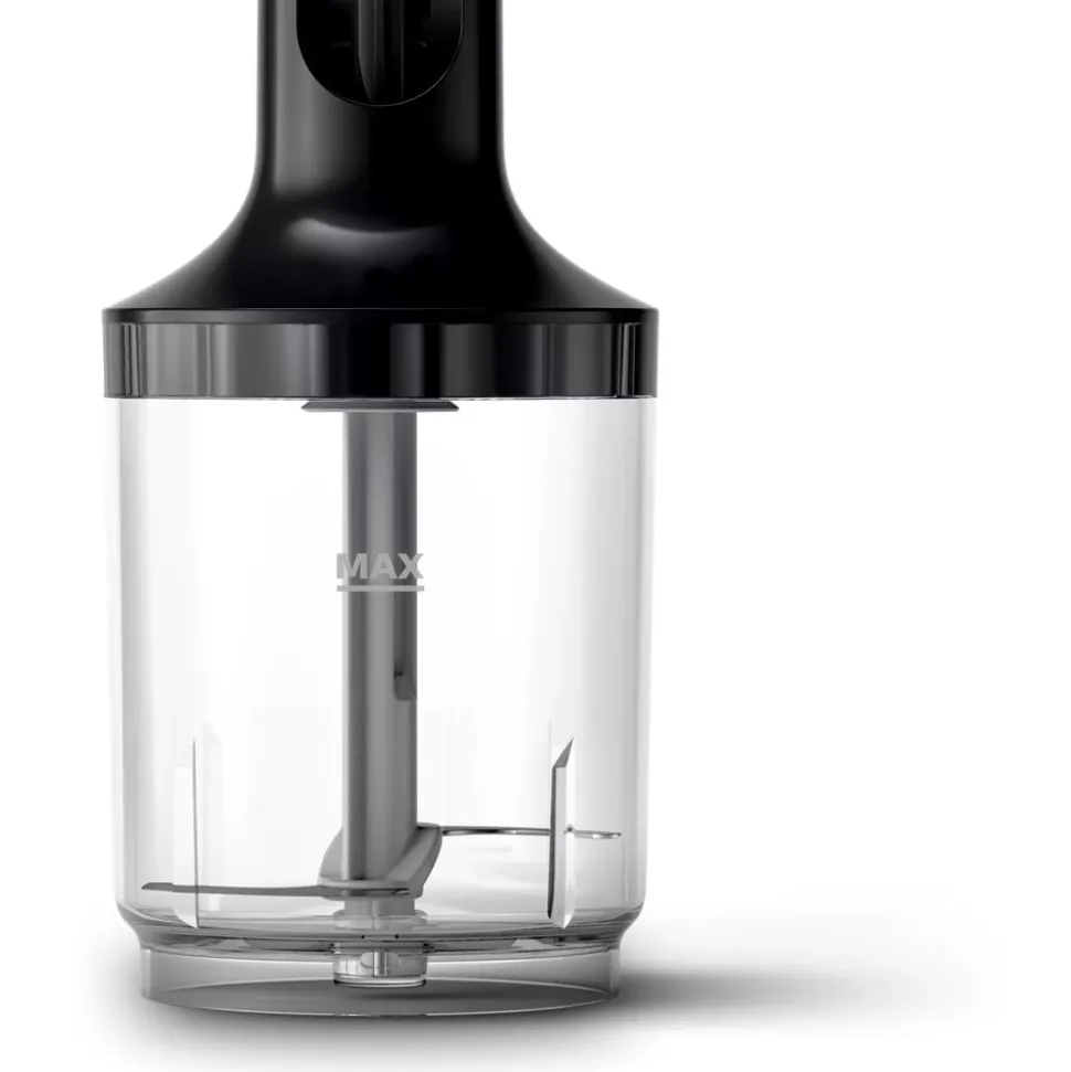 Philips HR2652/90 ProMix