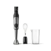 Philips HR2682/00 5000-serie Staafmixer