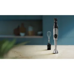 Philips HR2682/00 5000-serie Staafmixer