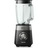 Philips HR2228/90 Viva Blender 800W
