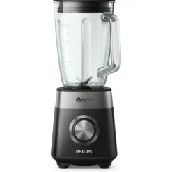 Philips HR2228/90 Viva Blender 800W
