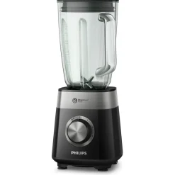 Philips HR2228/90 Viva Blender 800W