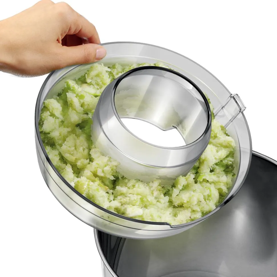 Philips HR1855/70 Viva collectie Sapcentrifuge