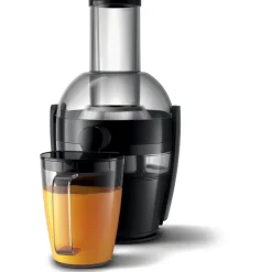 Philips HR1855/70 Viva collectie Sapcentrifuge