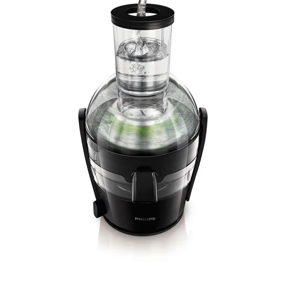 Philips HR1855/70 Viva collectie Sapcentrifuge