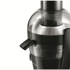 Philips HR1855/70 Viva collectie Sapcentrifuge