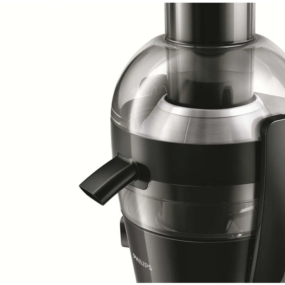 Philips HR1855/70 Viva collectie Sapcentrifuge