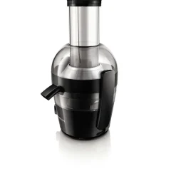 Philips HR1855/70 Viva collectie Sapcentrifuge