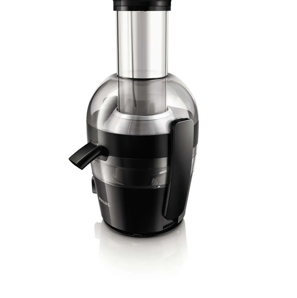 Philips HR1855/70 Viva collectie Sapcentrifuge