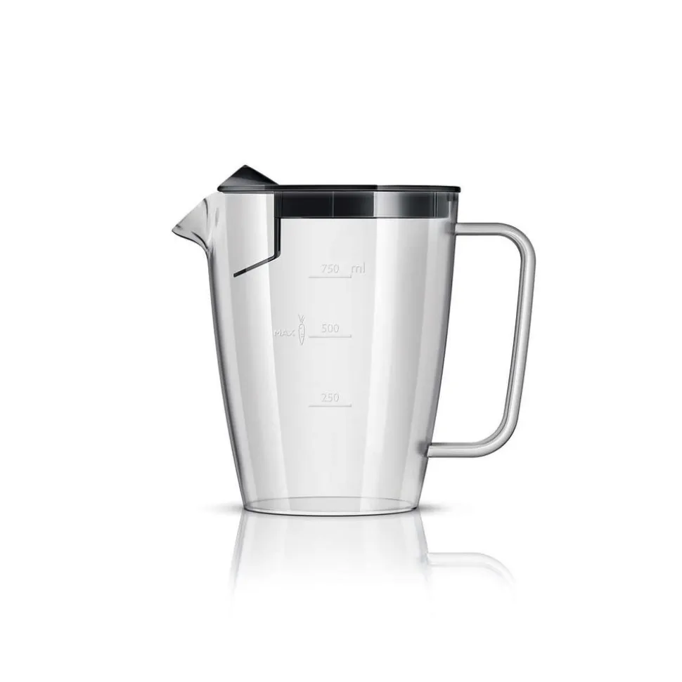 Philips HR1855/70 Viva collectie Sapcentrifuge