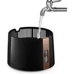 Philips HU3918/10 Luchtbevochtiger 3000 Series