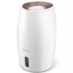 Philips HU2716/10 Luchtbevochtiger 2000 Series