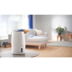 Philips HU2716/10 Luchtbevochtiger 2000 Series