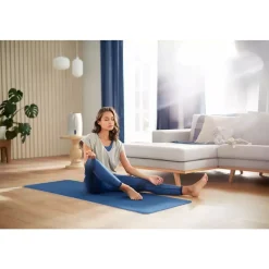 Philips HU2716/10 Luchtbevochtiger 2000 Series